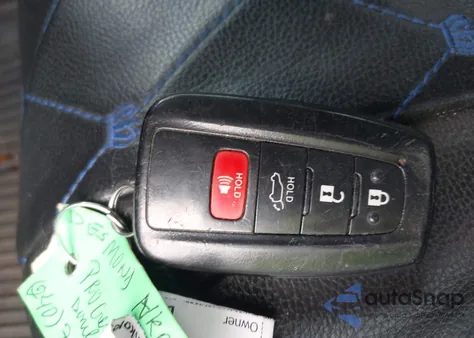 2024 Toyota Rav4 Hybrid Se z USA, uszkodzony, nr VIN 2T3T6RFV3RW056722